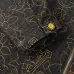 Louis Vuitton Jackets for Men #A47549