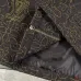 Louis Vuitton Jackets for Men #A47549