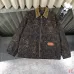 Louis Vuitton Jackets for Men #A47549