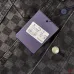 Louis Vuitton Jackets for Men #A47550