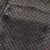 Louis Vuitton Jackets for Men #A47550
