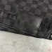 Louis Vuitton Jackets for Men #A47550