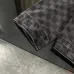 Louis Vuitton Jackets for Men #A47550