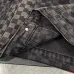 Louis Vuitton Jackets for Men #A47550