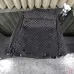 Louis Vuitton Jackets for Men #A47550
