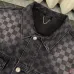 Louis Vuitton Jackets for Men #A47550