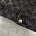Louis Vuitton Jackets for Men #A47550