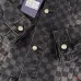 Louis Vuitton Jackets for Men #A47550