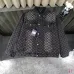 Louis Vuitton Jackets for Men #A47550