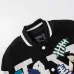 Louis Vuitton Jackets for Men #A50680