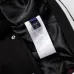 Louis Vuitton Jackets for Men #A50680