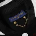 Louis Vuitton Jackets for Men #A50680