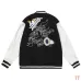 Louis Vuitton Jackets for Men #A50680