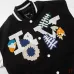 Louis Vuitton Jackets for Men #A50680