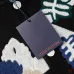 Louis Vuitton Jackets for Men #A50680