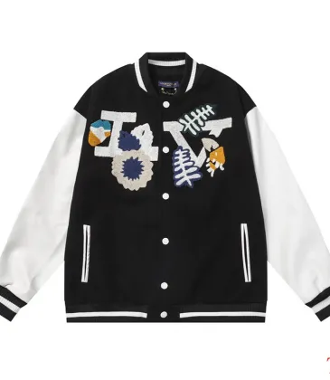  Jackets for Men #A50680