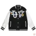 Louis Vuitton Jackets for Men #A50680