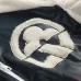 Louis Vuitton Jackets for Men #A50681