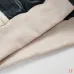 Louis Vuitton Jackets for Men #A50681