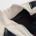 Louis Vuitton Jackets for Men #A50681