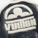 Louis Vuitton Jackets for Men #A50681
