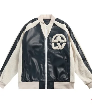  Jackets for Men #A50681