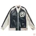 Louis Vuitton Jackets for Men #A50681