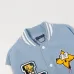 Louis Vuitton Jackets for Men #A50683
