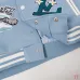 Louis Vuitton Jackets for Men #A50683