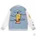 Louis Vuitton Jackets for Men #A50683