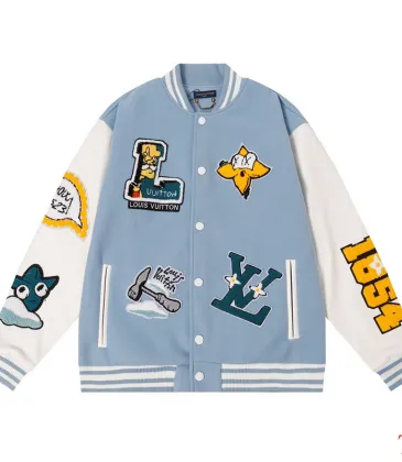  Jackets for Men #A50683
