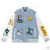 Louis Vuitton Jackets for Men #A50683