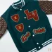 Louis Vuitton Jackets for Men #A50684