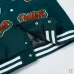 Louis Vuitton Jackets for Men #A50684