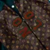 Louis Vuitton Jackets for Men #A50684