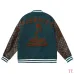 Louis Vuitton Jackets for Men #A50684
