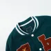 Louis Vuitton Jackets for Men #A50684
