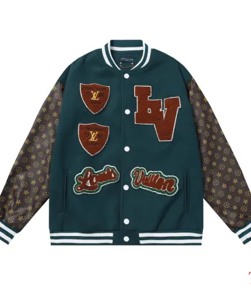  Jackets for Men #A50684