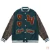 Louis Vuitton Jackets for Men #A50684