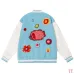 Louis Vuitton Jackets for Men #A50685