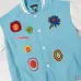 Louis Vuitton Jackets for Men #A50685