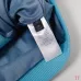 Louis Vuitton Jackets for Men #A50685