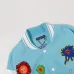 Louis Vuitton Jackets for Men #A50685