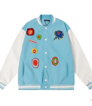  Jackets for Men #A50685