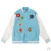 Louis Vuitton Jackets for Men #A50685
