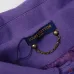 Louis Vuitton Jackets for Men #A50686