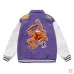 Louis Vuitton Jackets for Men #A50686