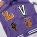 Louis Vuitton Jackets for Men #A50686