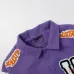 Louis Vuitton Jackets for Men #A50686