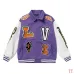 Louis Vuitton Jackets for Men #A50686